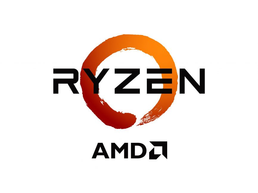 RYZEN