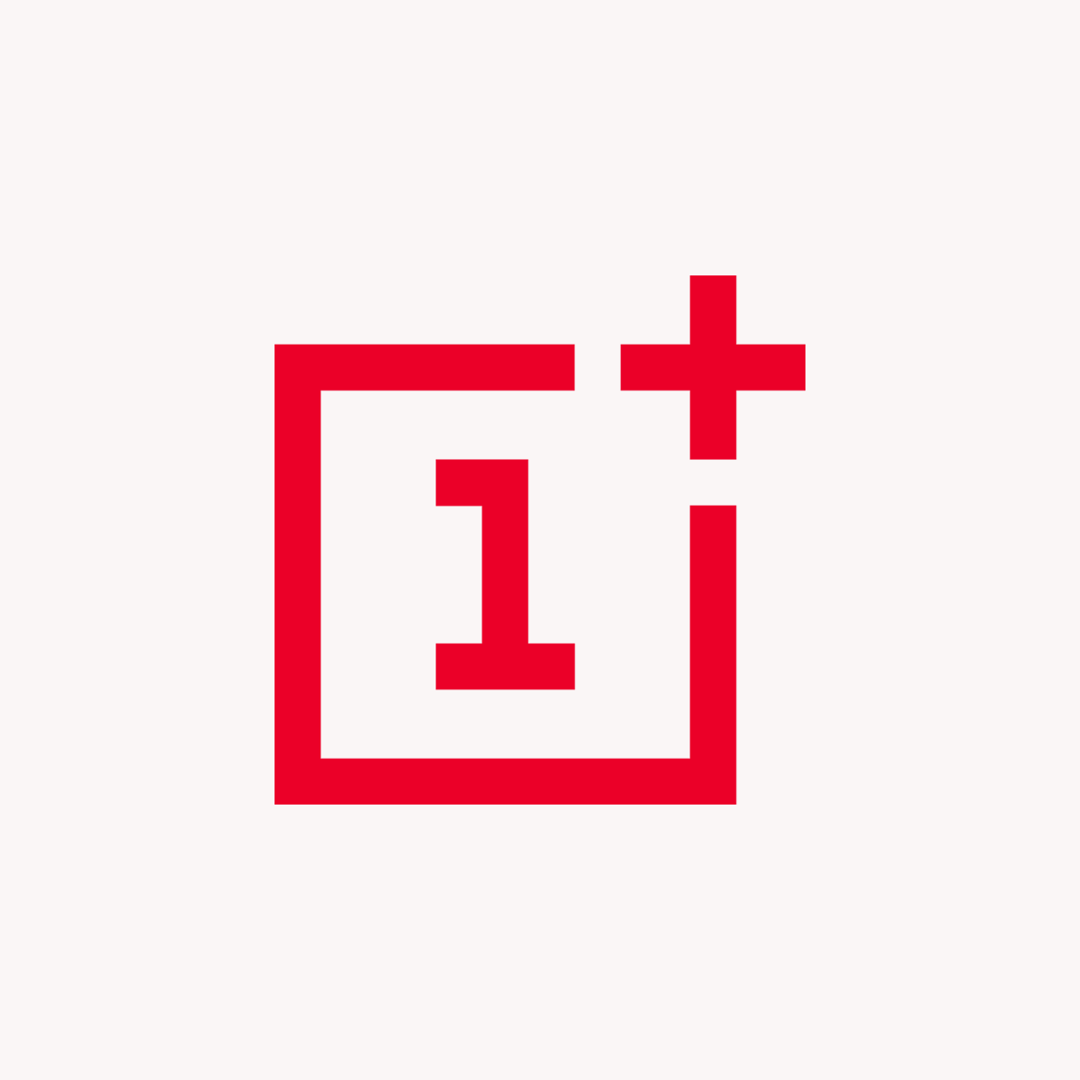 OnePlus