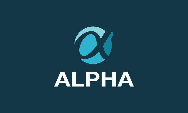 ALPHA TEL